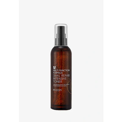 Abbildung von Mizon Snail Repair Intensive Toner Gesichtswasser, Größe: 100 ml,