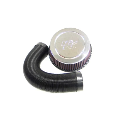Abbildung von K&amp;N filter 57 0420