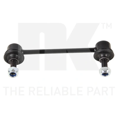 Abbildung von NK 5112623 Koppelstange 115 HONDA: HR V I
