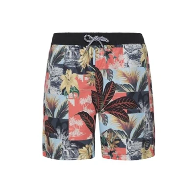 Abbildung von Protest Herren Beachshort PRTLOCKLAN New Coralpink L