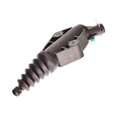 Abbildung von MAXGEAR 46 0164 Kupplungsnehmerzylinder