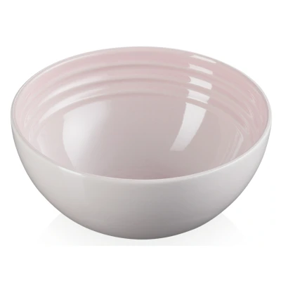Abbildung von Le Creuset Schüssel Shell Pink ø 12 cm / 330 ml