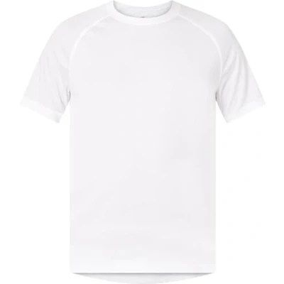 Abbildung von ENERGETICS Martin T Shirt White L