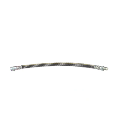 Abbildung von BREMBO T 61 020 Bremsschläuche 318 F10X1 PEUGEOT: 106 I Schrägheck, 205 II CITROËN: Saxo AX kfzteile,