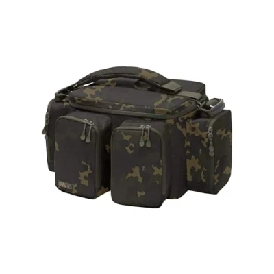 Abbildung von Korda Compac Carryall Medium Dark Kamo