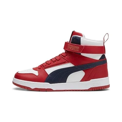 Abbildung von Schuh universal herren Puma Game