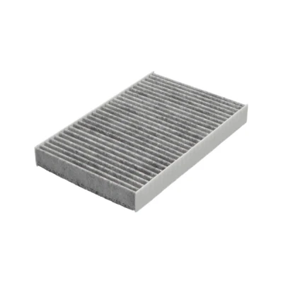Abbildung von KAVO PARTS Innenraumfilter Aktivkohle FCA 10027C