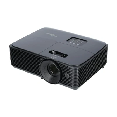 Abbildung von W400LVe