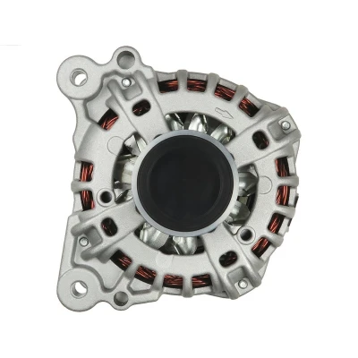 Abbildung von AS PL A0852S Lichtmaschine 12V 110A VOLKSWAGEN: Polo V Schrägheck, Touran II, Golf 7 SEAT: Ibiza 4 Leon III Schrägheck