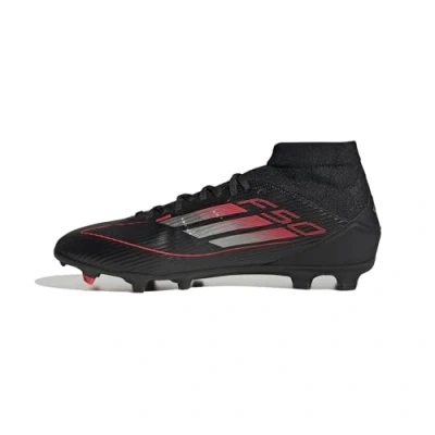 Abbildung von adidas Performance Fußballschuh &quot;F50 LEAGUE MID FG/MG&quot;