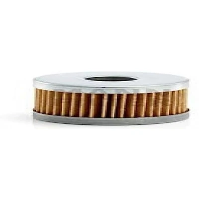 Abbildung von MANN FILTER C 43/1 Luftfilter 30 39 Filtereinsatz