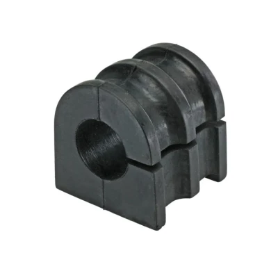 Abbildung von MEYLE ORIGINAL Quality 16 615 0000 Stabigummis Vorderachse links, rechts 20 RENAULT: CLIO 3, SCENIC 2, Modus / Grand