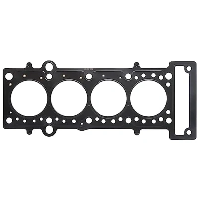 Abbildung von AJUSA 10151710 Zylinderkopfdichtung 78 MULTILAYER STEEL MINI: Schrägheck, Cabrio, CHRYSLER: PT Cruiser Kombi