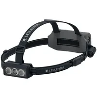 Abbildung von LEDLENSER Stirnlampe NEO9R Schwarz