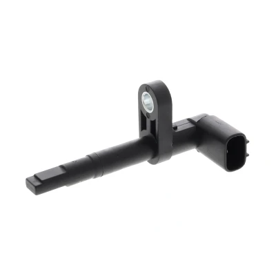 Abbildung von VEMO V70 72 0242 ABS Sensor Hinterachse links Original Qualität für Fahrzeuge mit 12 LEXUS: IS 2, GS III