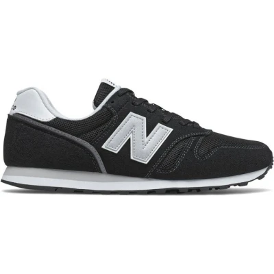 Abbildung von New Balance M373 Sneaker