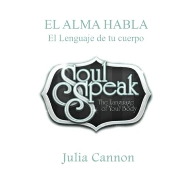 Abbildung von El ALMA HABLA: Lenguaje de tu cuerpo