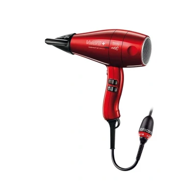 Abbildung von Valera haartrockner silent jet 8500 ionic rc