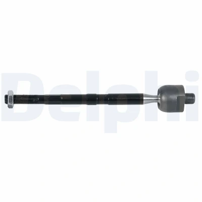 Abbildung von DELPHI TA3773 Axialgelenk Vorderachse links, rechts M14 x 1.5 261,5mm 246mm