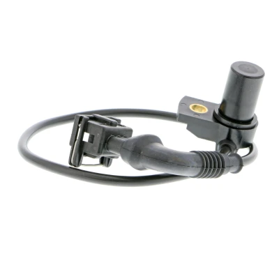 Abbildung von VEMO Original Quality V20 72 0420 Sensor, Nockenwellenposition Hallsensor, aktiver Sensor BMW: 3 Limousine, 5 Coupe