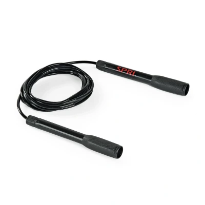 Abbildung von SPRI Springseil, 2,7 m