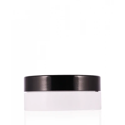 Abbildung von Chanel Hydra Beauty Nutrition Intensiv Pflegender Lippenbalsam 10 G