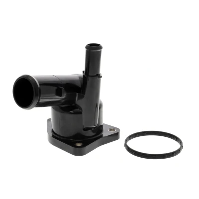 Abbildung von ACKOJA A70 99 0006 Kühlwasserthermostat 82 mit Gehäuse TOYOTA: Auris Schrägheck, Prius Plus, III Schrägheck