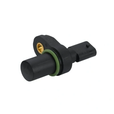 Abbildung von HELLA 6PU 009 168 241 Sensor, Nockenwellenposition Hallsensor BMW: 3 Cabrio, X1, Limousine, MINI: Schrägheck, Clubman