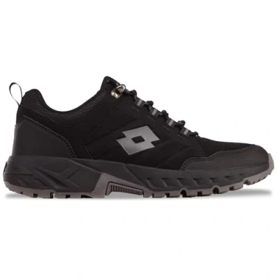 Abbildung von Trekkingschuhe Herren Ketcham