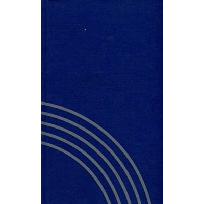 Abbildung von Evangelisches Gesangbuch. (Ausgabe fuer fuenf unierte Kirchen Anhalt, Berlin Brandenburg, schlesische Oberlausitz, Pommern, Kirchenprovinz Sachsen): ... Sachsen