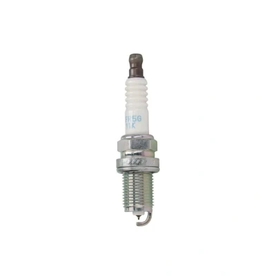 Abbildung von NGK 3107 Zündkerze M14 x 1,25 SW: 16 mm HONDA: Civic 7 Limousine
