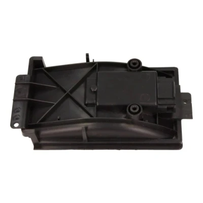 Abbildung von MAXGEAR 57 0087 Widerstand, Innenraumgebläse VOLKSWAGEN: Golf 4 Schrägheck, Lupo / 3L, Polo III Schrägheck
