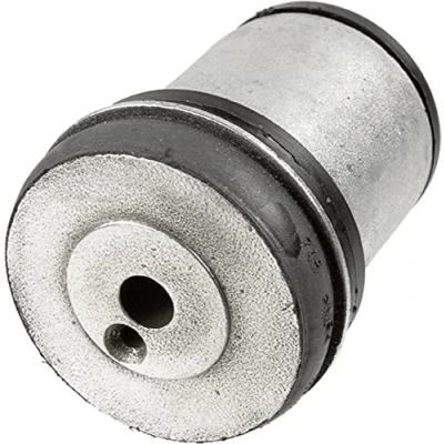 Abbildung von LEMFÖRDER 26582 01 Achslager Hinterachse links, rechts OPEL: Meriva A, Astra G Coupe, CC