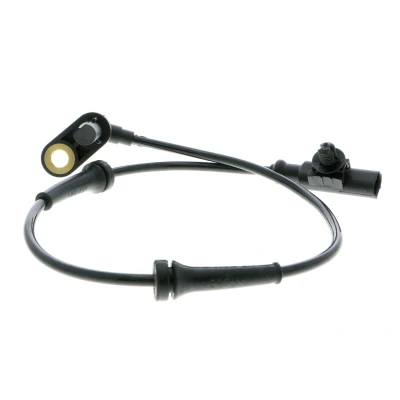 Abbildung von VEMO V38 72 0027 ABS Sensor Hinterachse rechts für Fahrzeuge mit 12 NISSAN: MICRA 2, 3, Note I