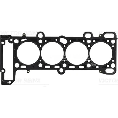 Abbildung von REINZ 61 31235 00 Zylinderkopfdichtung 1,2 90,5 Metall Lagen Dichtung FORD: Galaxy Mk1 MPV
