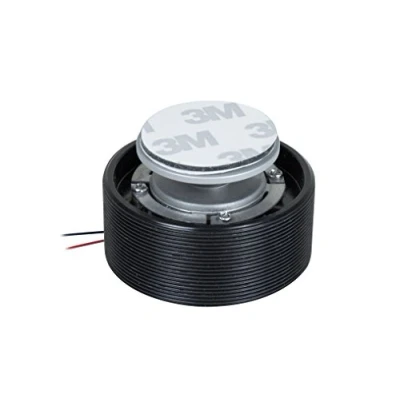 Abbildung von Dynavox EXC 25 Körperschallwandler 25W