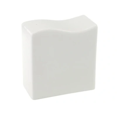 Abbildung von Villeroy &amp; Boch Pfefferstreuer NewWave