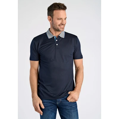 Abbildung von JACK’S Poloshirt &quot;JACKS Poloshirt&quot;