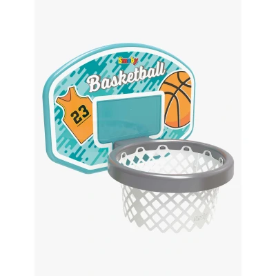 Abbildung von Smoby Basketballkorb