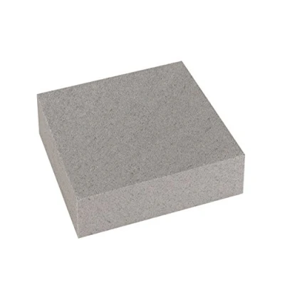 Abbildung von TOKO Edge Grinding Rubber Ski und Snowboard Pflegewerkzeug