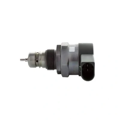 Abbildung von SIDAT 81.399 Druckregelventil, Common Rail System VOLKSWAGEN: GOLF 6, Touran I, Caddy 3 Kombi, AUDI: A4 B8 Avant, Q5, Q7, SKODA: Octavia 2 Combi, Yeti