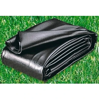 Abbildung von Ubbink Teichfolie &quot;AquaLiner 1 mm&quot;