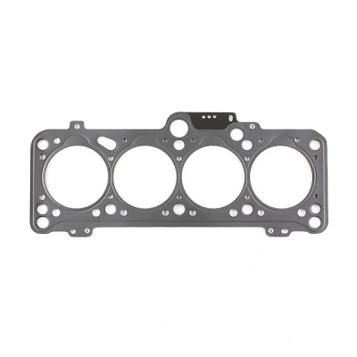 Abbildung von RIDEX 318G0162 Zylinderkopfdichtung 1,61 VOLKSWAGEN: Transporter 4 Pritsche / Fahrgestell, GOLF 3, Kastenwagen, AUDI: 80 B4 Limousine