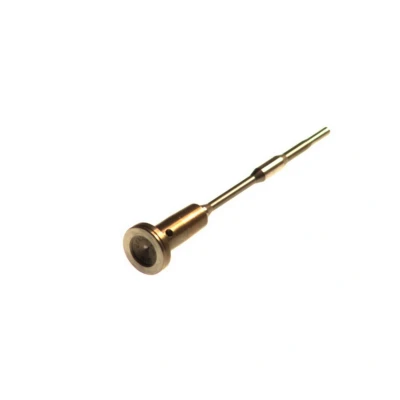 Abbildung von Ventilsatz, Einspritzdüse Common Rail BOSCH F 00V C01 053