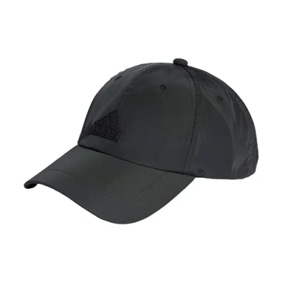 Abbildung von adidas Sportswear Future ICON TECH Baseball Cap, Größe: L/XL, Black