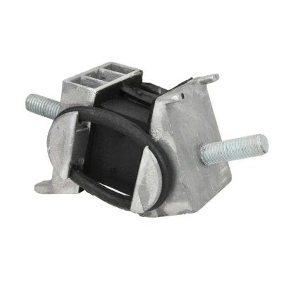 Abbildung von REINHOCH RH16 2024 Stabigummis Vorderachse Gummilager 22 CITROËN: DS3 Schrägheck