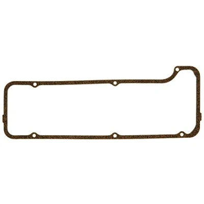 Abbildung von AJUSA 11032100 Ventildeckeldichtung OPEL: Kadett C Coupe, Manta B Limousine, Senator A