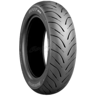 Abbildung von Bridgestone Hoop B02 150/70 R13 64S PKW Sommerreifen Reifen 76806