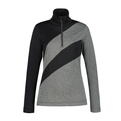 Abbildung von Luhta Madetkoski Pullover