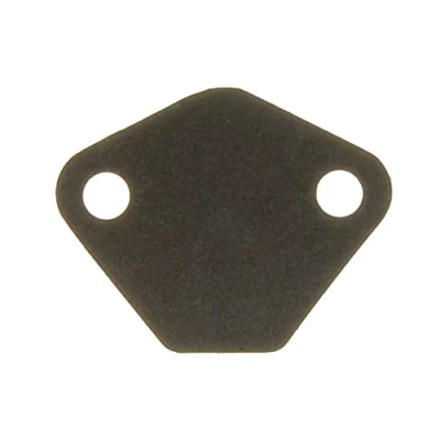Abbildung von AJUSA 00726300 Dichtung, Kraftstoffpumpe RENAULT: MEGANE 1, 1 Classic